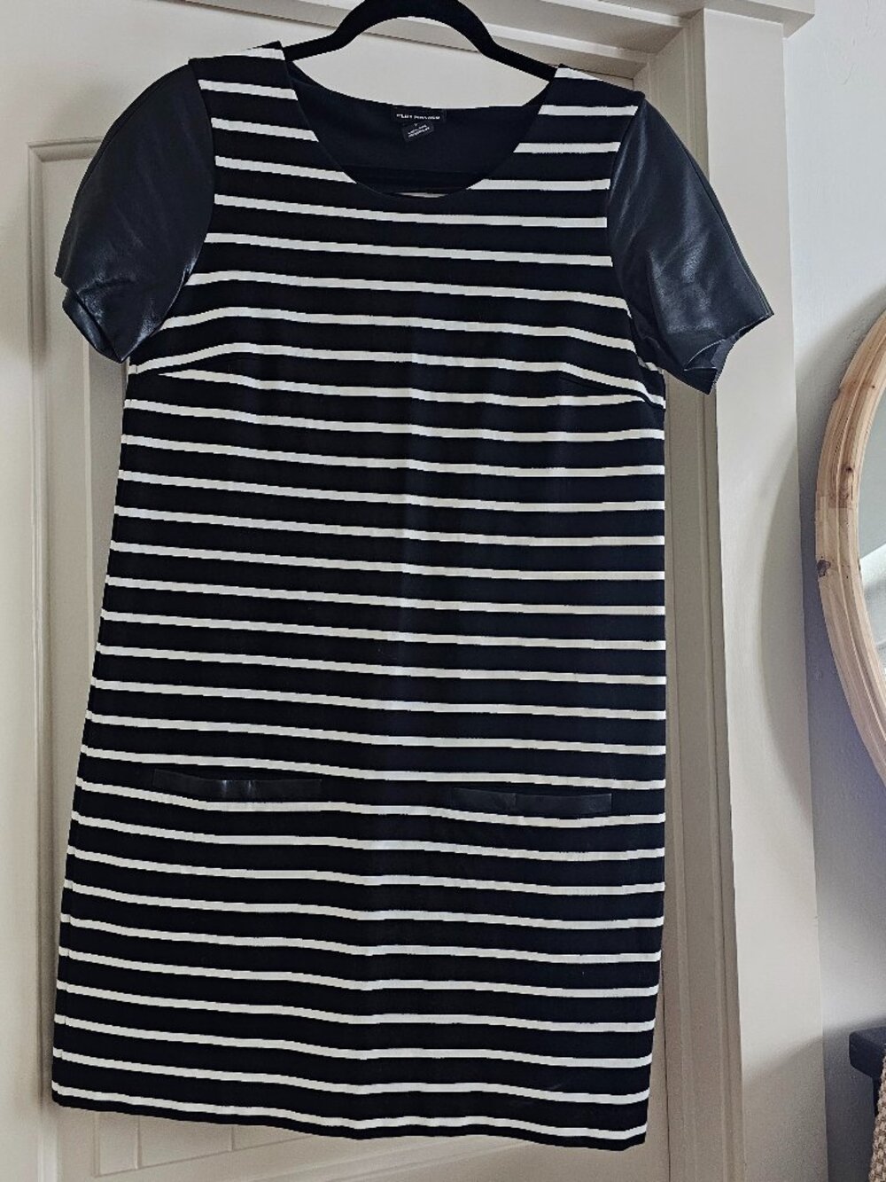 Club Monaco Dress